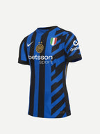 Jersey Home Player 2024/25