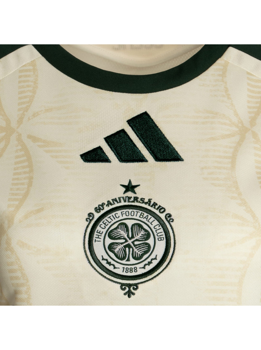 Combo 3 Jerseys