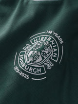 Jersey Home 25/26