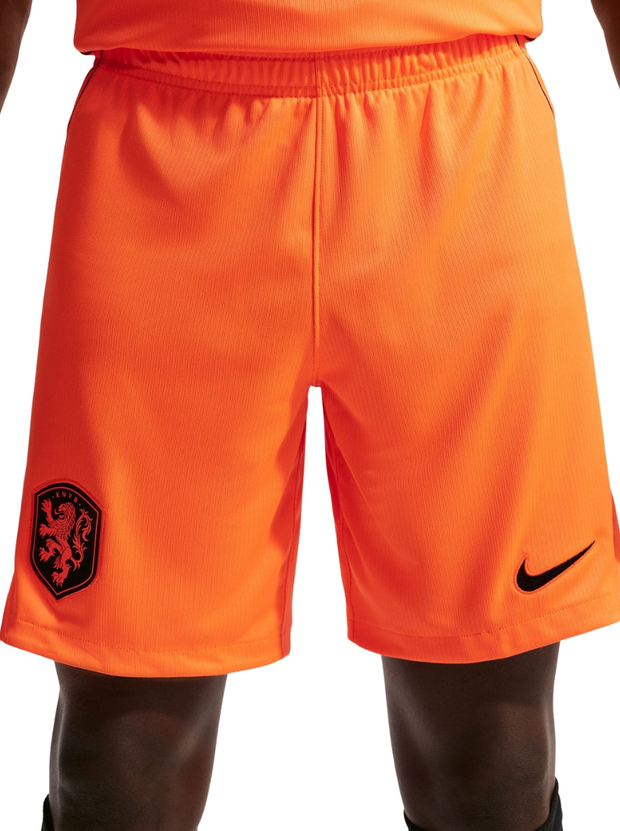 Shorts Away 2026