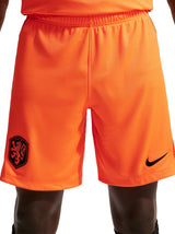 Shorts Away 2026