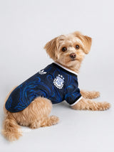 PET Jersey Away 2026