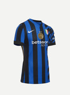 Jersey Home Player 2024/25