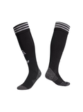 Socks Away 2026