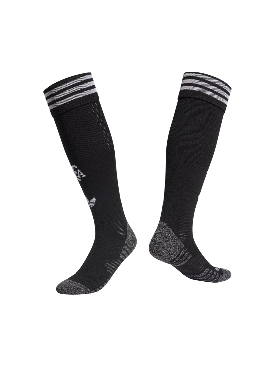 Socks Away 2026