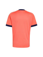 Jersey Goalkeeper 2026
