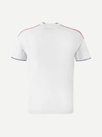 Jersey Home 25/26