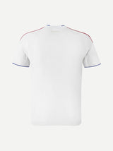 Jersey Home 25/26