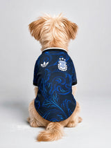 PET Jersey Away 2026