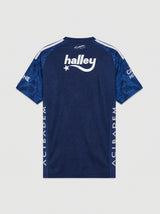 Jersey Third Player 26/27