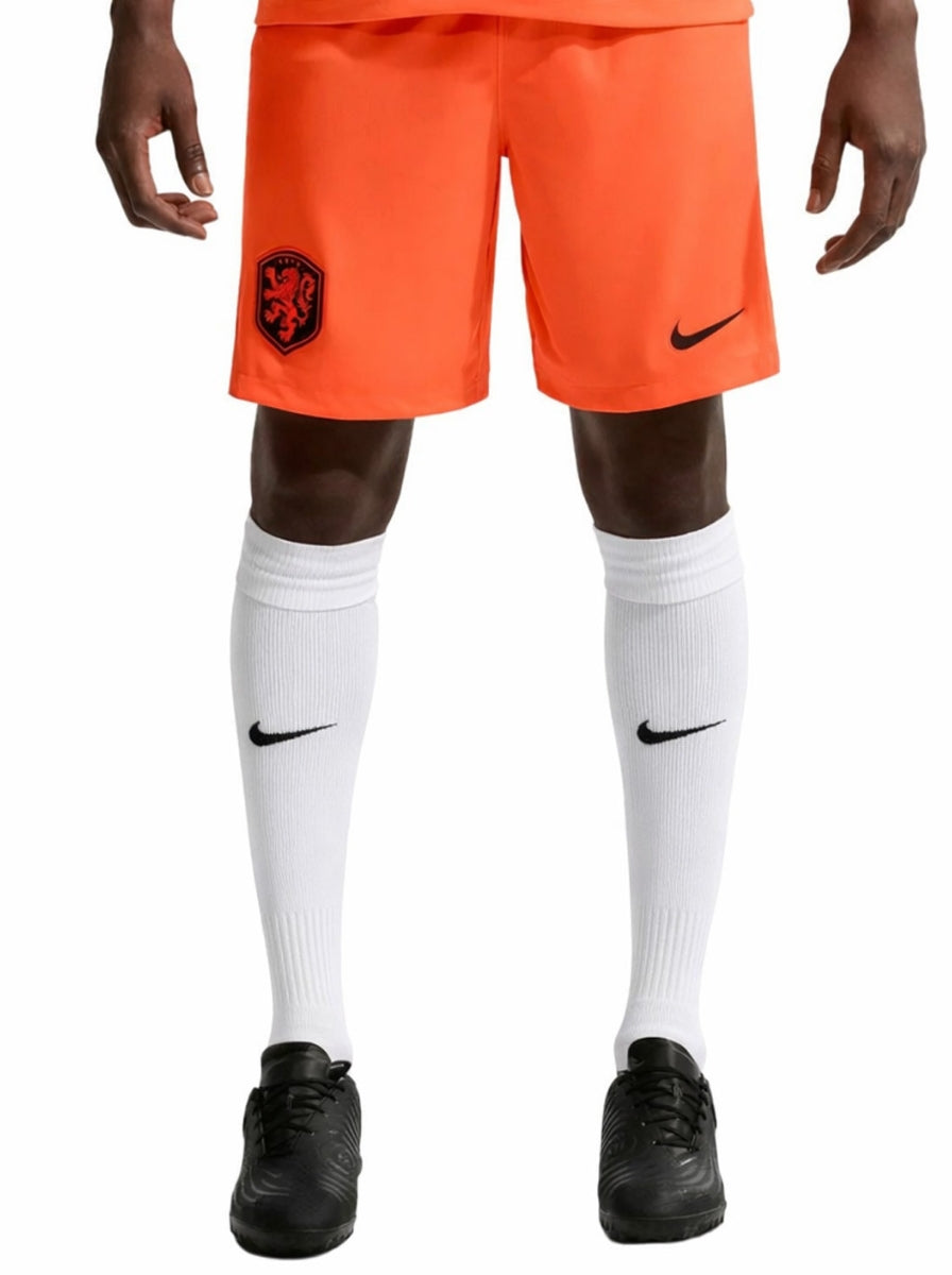 Shorts Away 2026