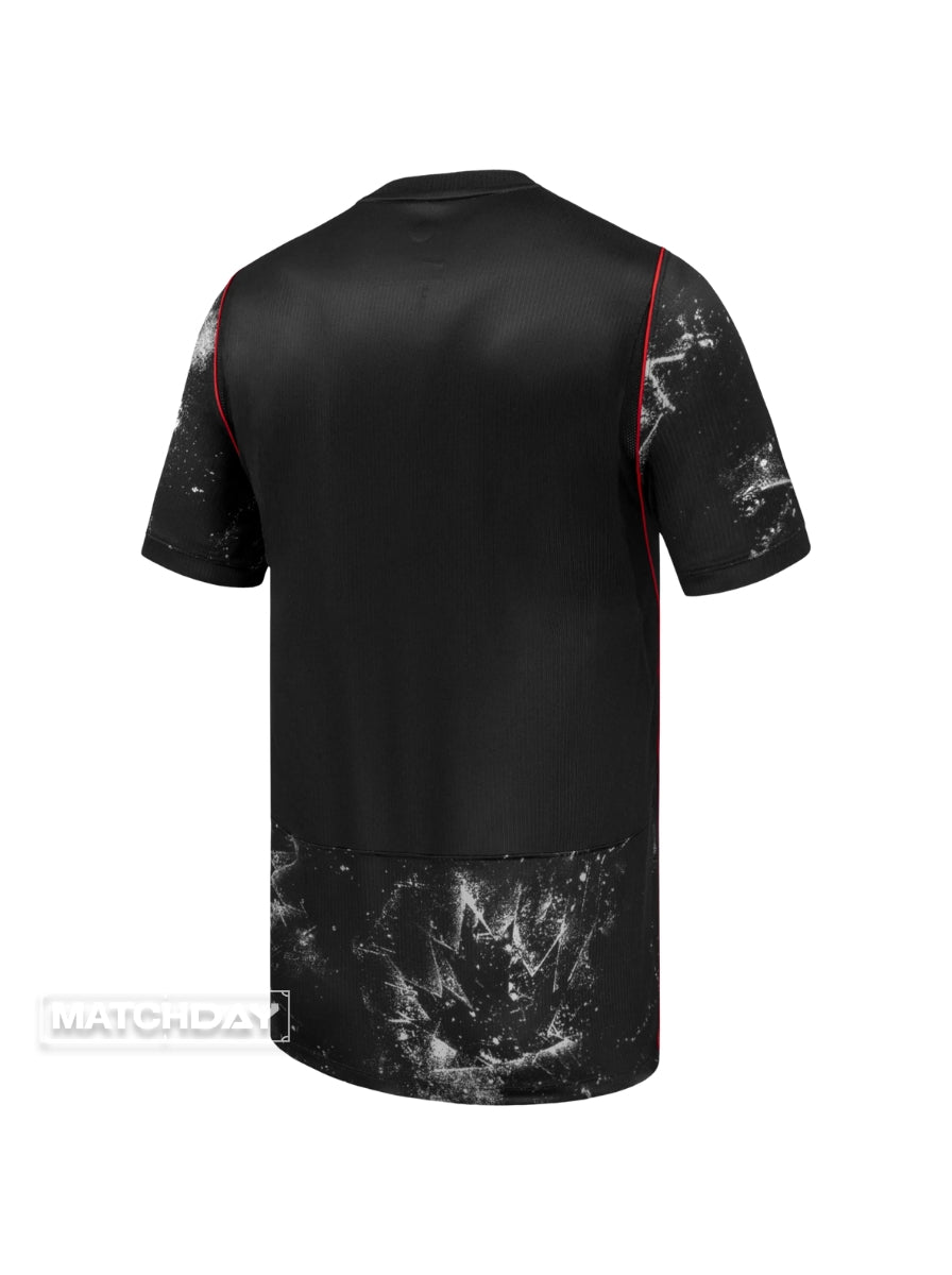 Combo 3 Jerseys