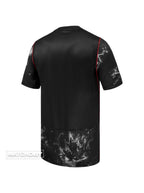 Jersey Away 2026