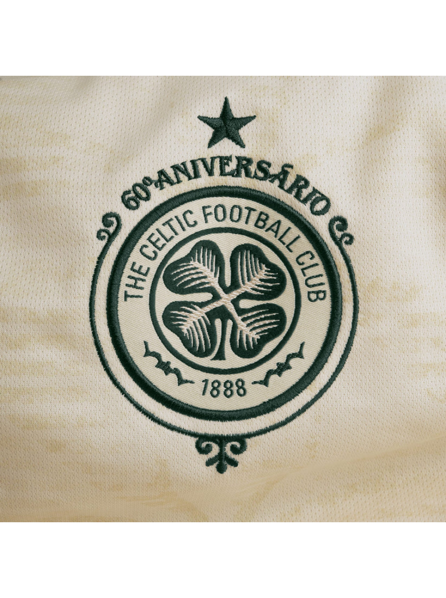 Jersey Third 26/27