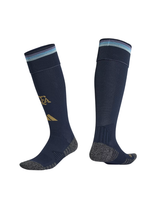 Socks Home 2026