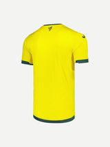 Jersey Away 25/26