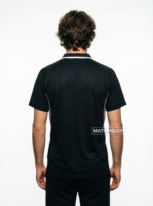 Jersey Polo 2026