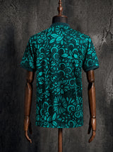 Palestine Jersey Special Edition back