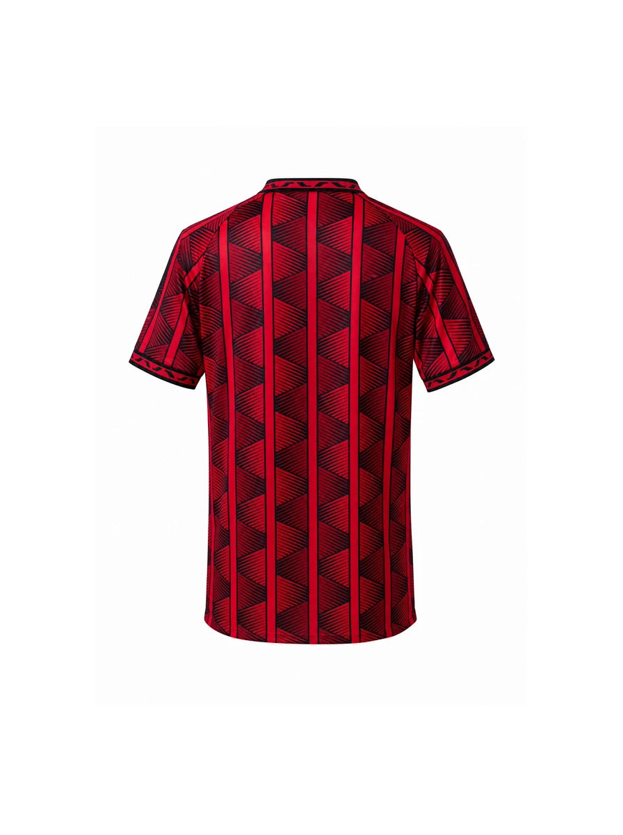 Jersey Retro Home 1994