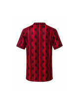 Jersey Retro Home 1994
