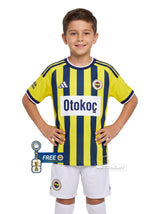 Kids Kit Home 26/27