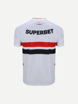 Jersey Home 26/27