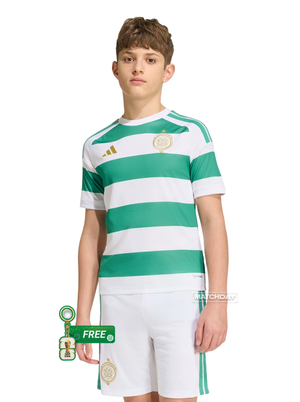 Kids Kit Home 26/27