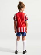 Kids Kit Home 26/27