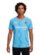 Jersey Third 25/26