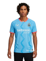 Jersey Third 25/26
