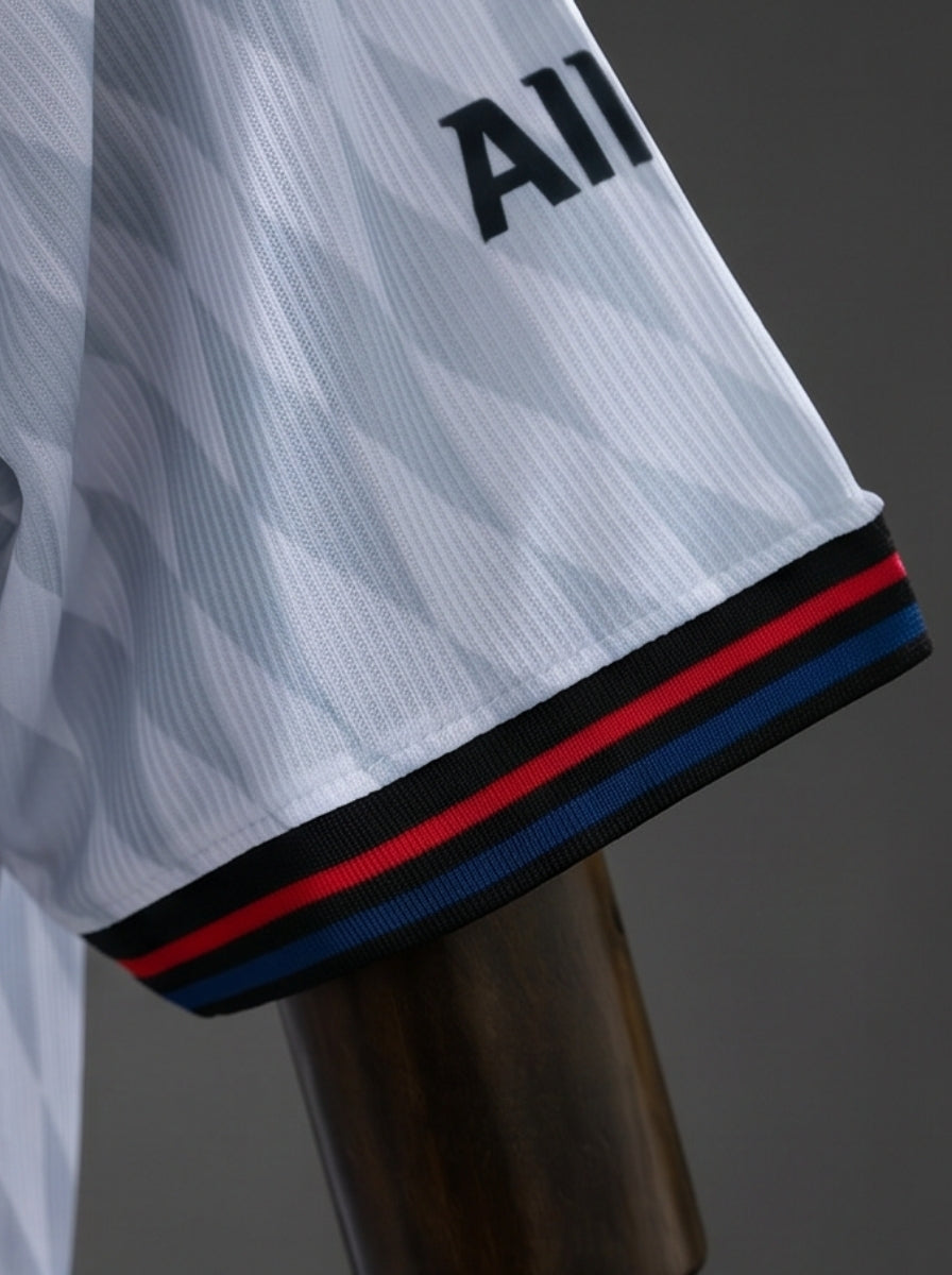 Jersey Away 26/27
