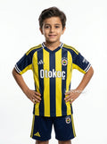 Kids Kit Home 2026