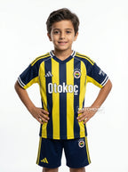Kids Kit Home 2026