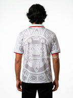 Jersey Retro 1998