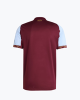 Jersey Home 2026
