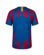 Jersey Retro Home 2005/06