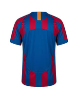 Jersey Retro Home 2005/06