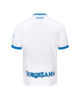 Jersey Away Player 26/27