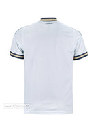 Jersey Away 2026