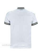 Jersey Away 2026