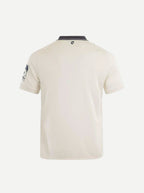 Jersey Third 25/26