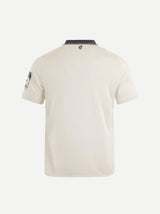 Jersey Third 25/26
