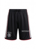 Shorts Home 2026
