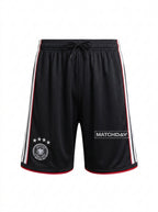 Shorts Home 2026