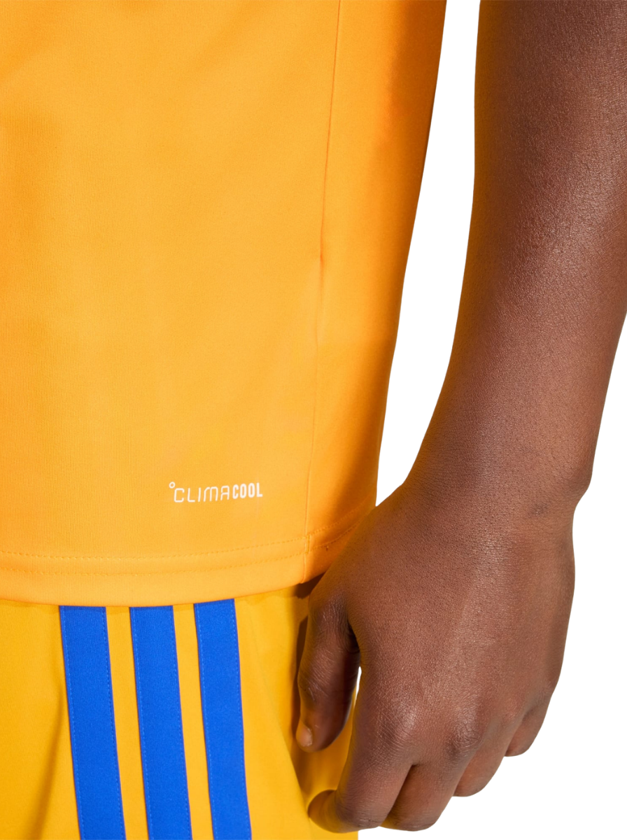 Combo Home & Away & Special 26/27