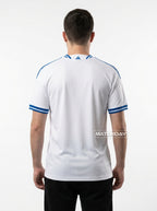 Jersey Home 2026