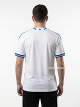Jersey Home 2026