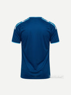 Jersey Special Edition Player 2026