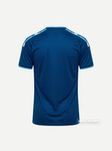 Jersey Special Edition Player 2026