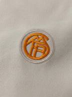Jersey Terrace Icons